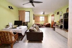 Blk 108 Bedok Reservoir Road (Bedok), HDB 4 Rooms #547125201